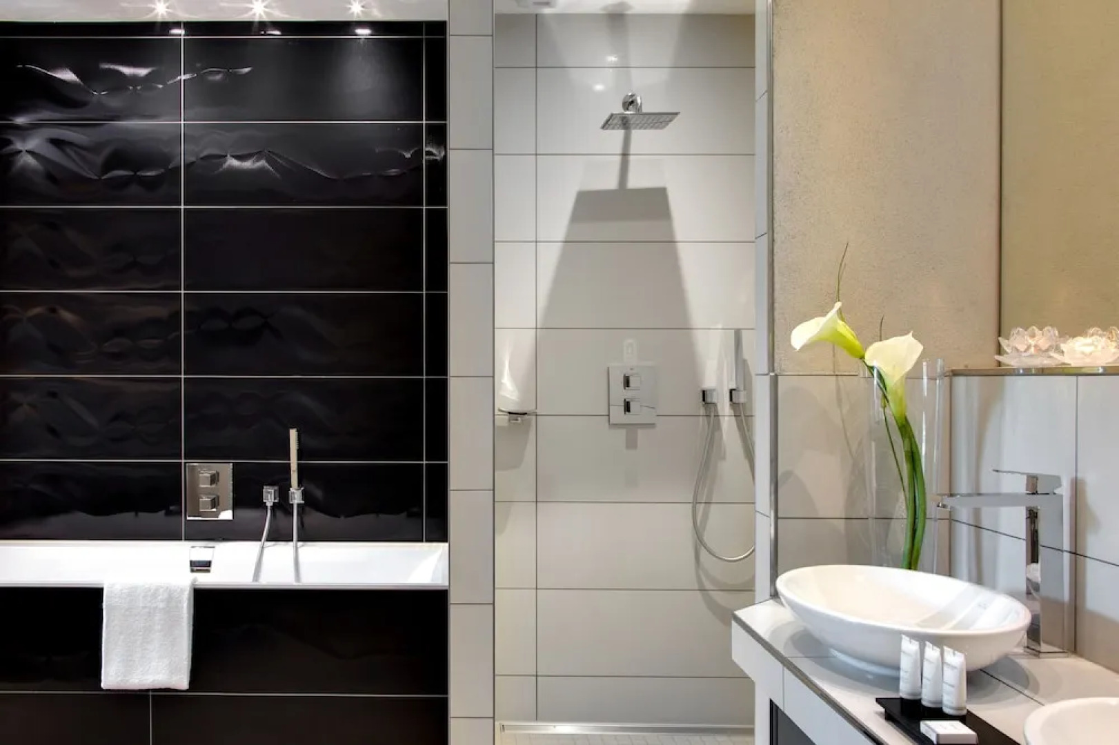 Domaine de la Klauss