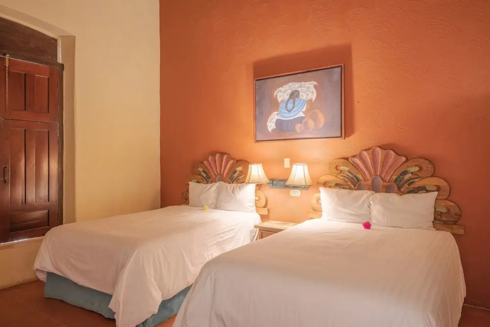 Hotel Plaza del Fuerte by Balderrama Hotel Collection