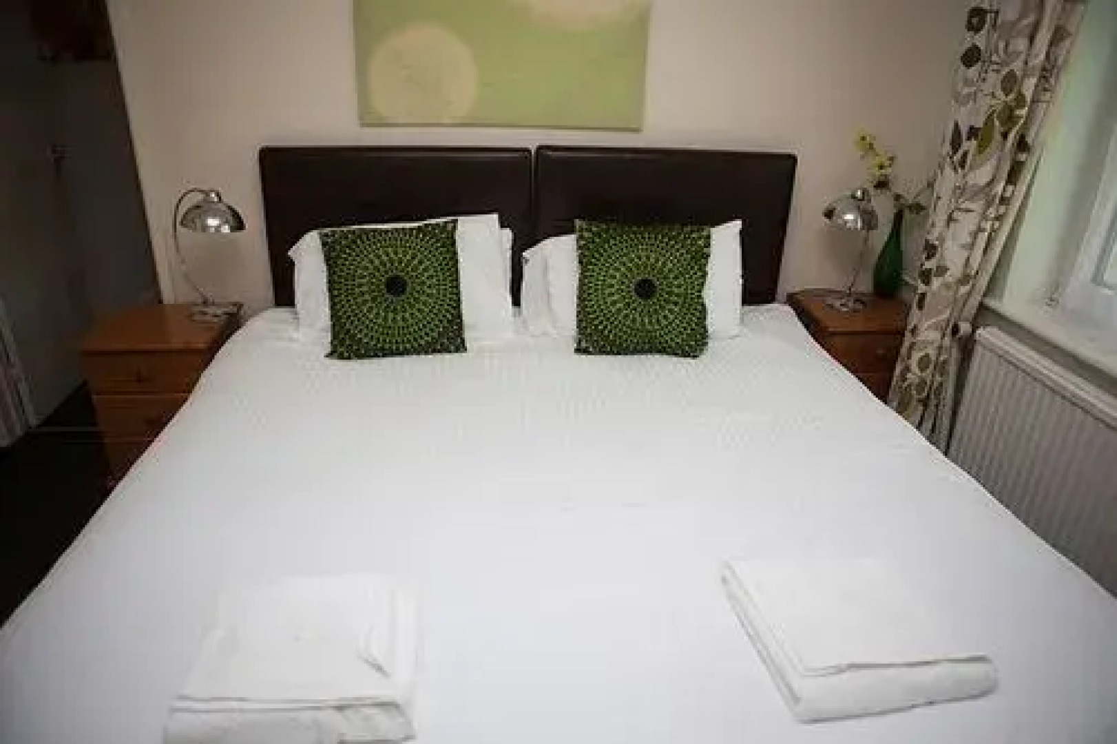 Wheal Tor Hotel - Guest House