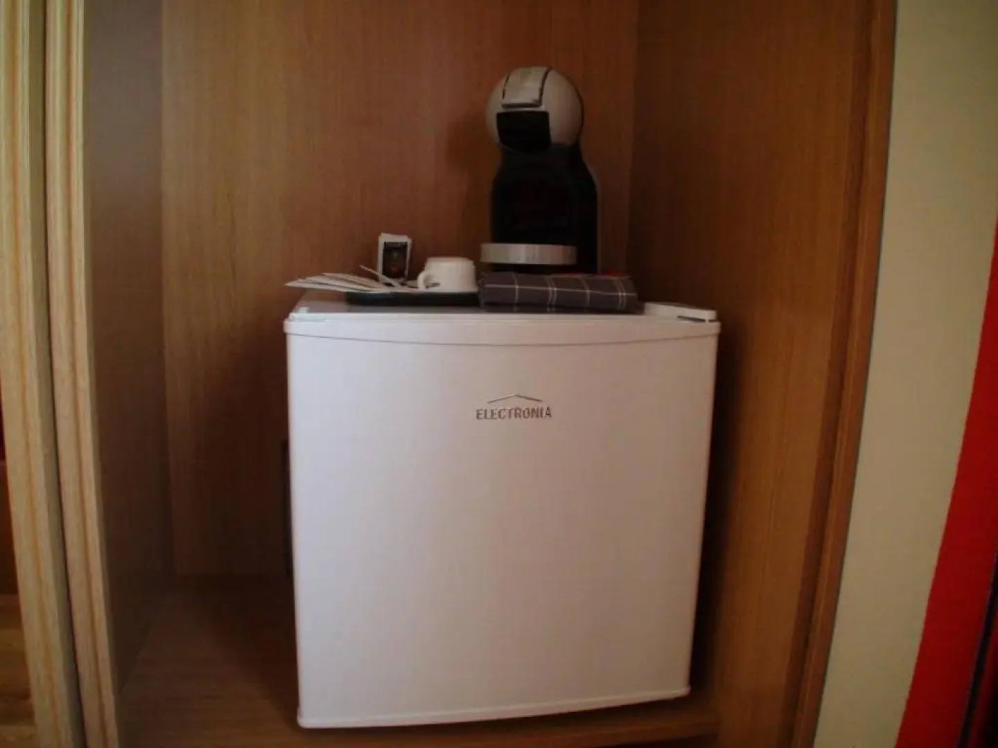 Villa Vista Mar Piscina Suites