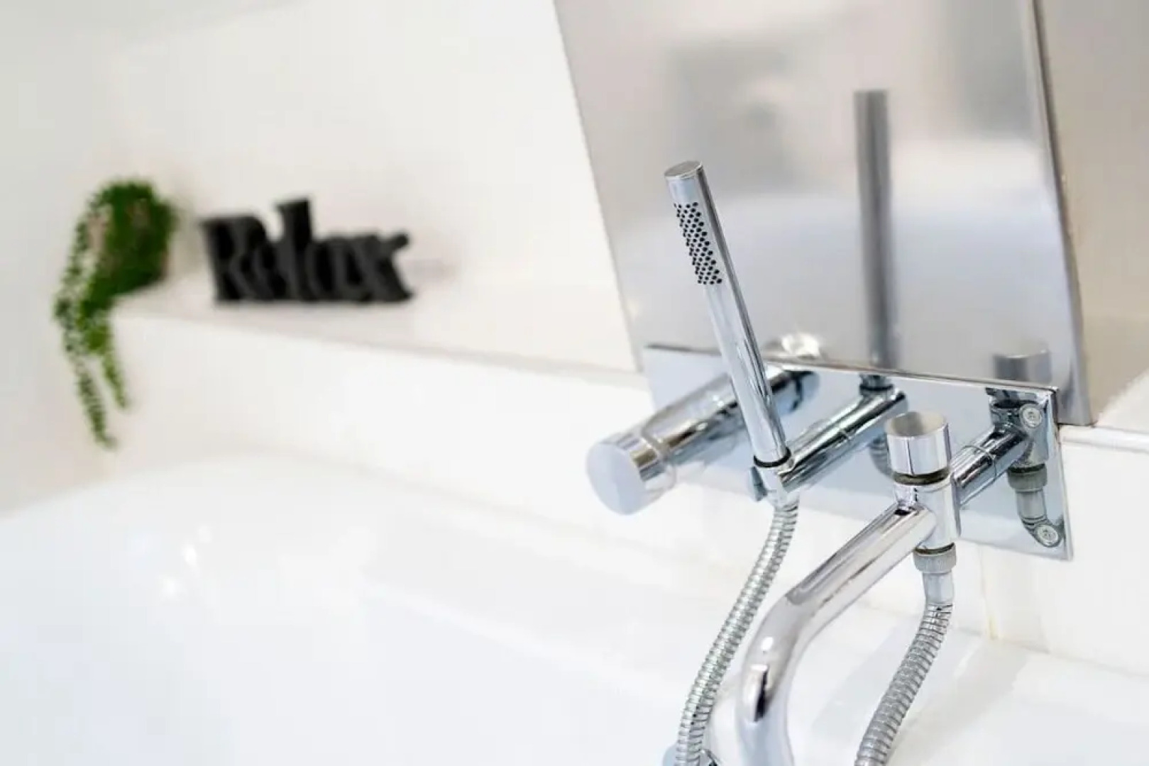 The Crossroads Your Perfect Paisley Pad