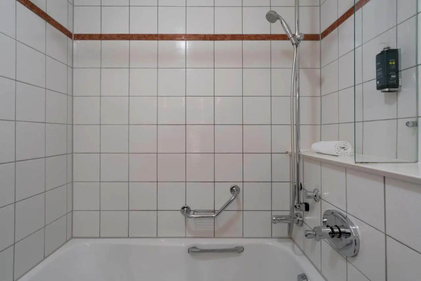 Seminaris Hotel Bad Boll