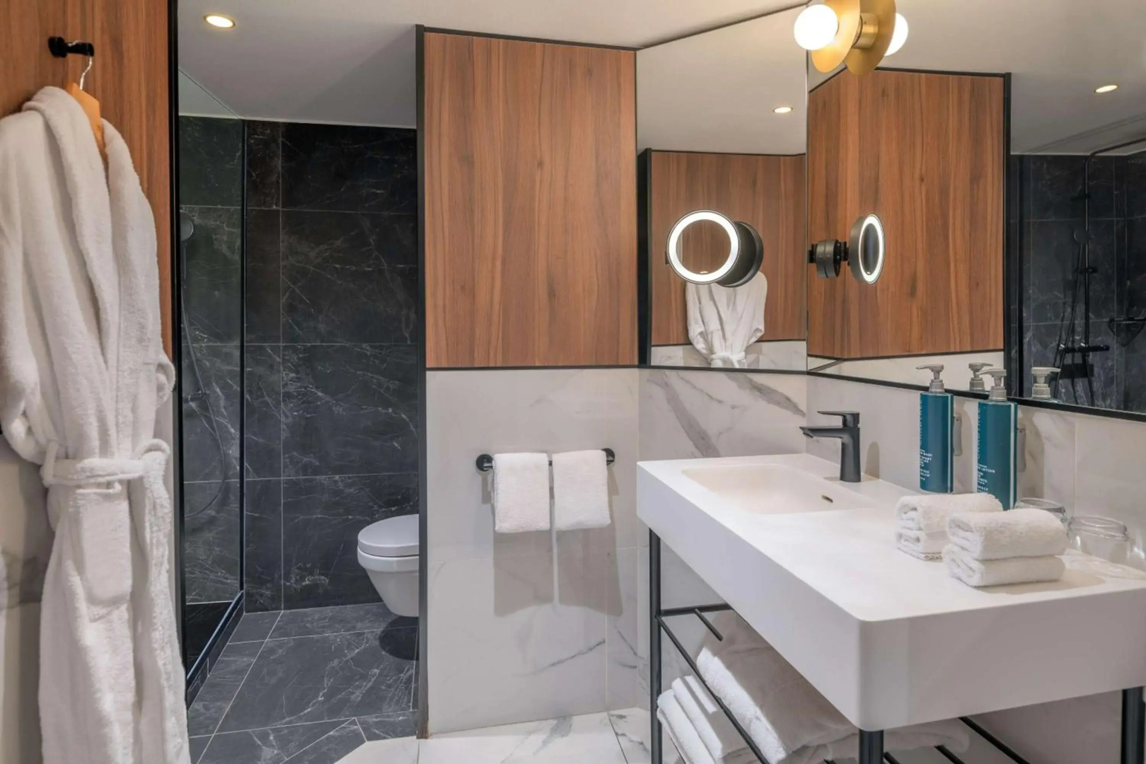 Hurry Inn Merter Istanbul