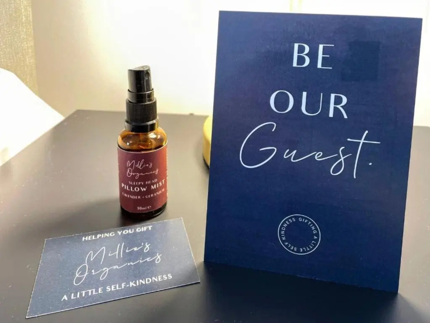 The Snagge I eco-Serviced Accommodation I A Cute Detached House I Large Garden I Pet Friendly I Free Parking I By SILVA