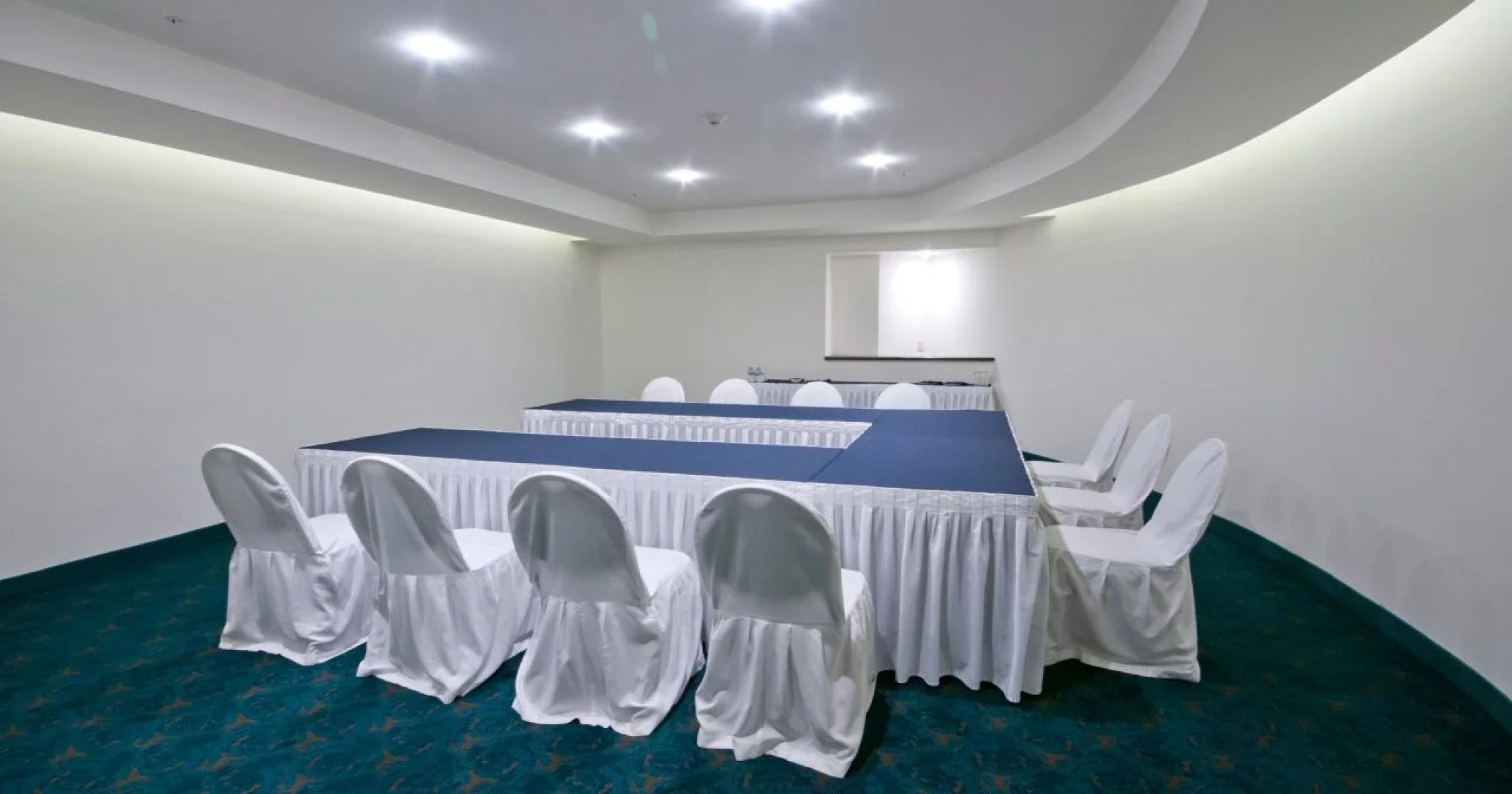 Holiday Inn Boca Del Rio by IHG