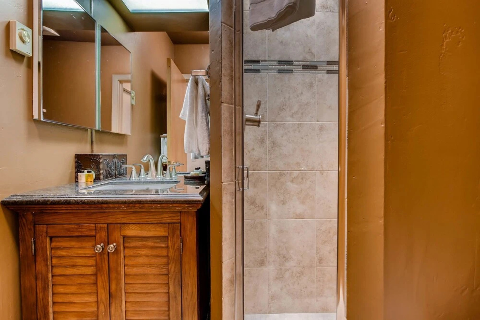 The Centennial At Beaver Creek