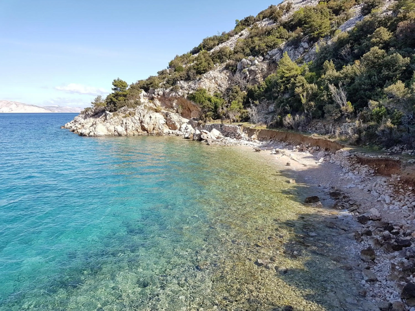 Starigrad kod Senja 60/a
