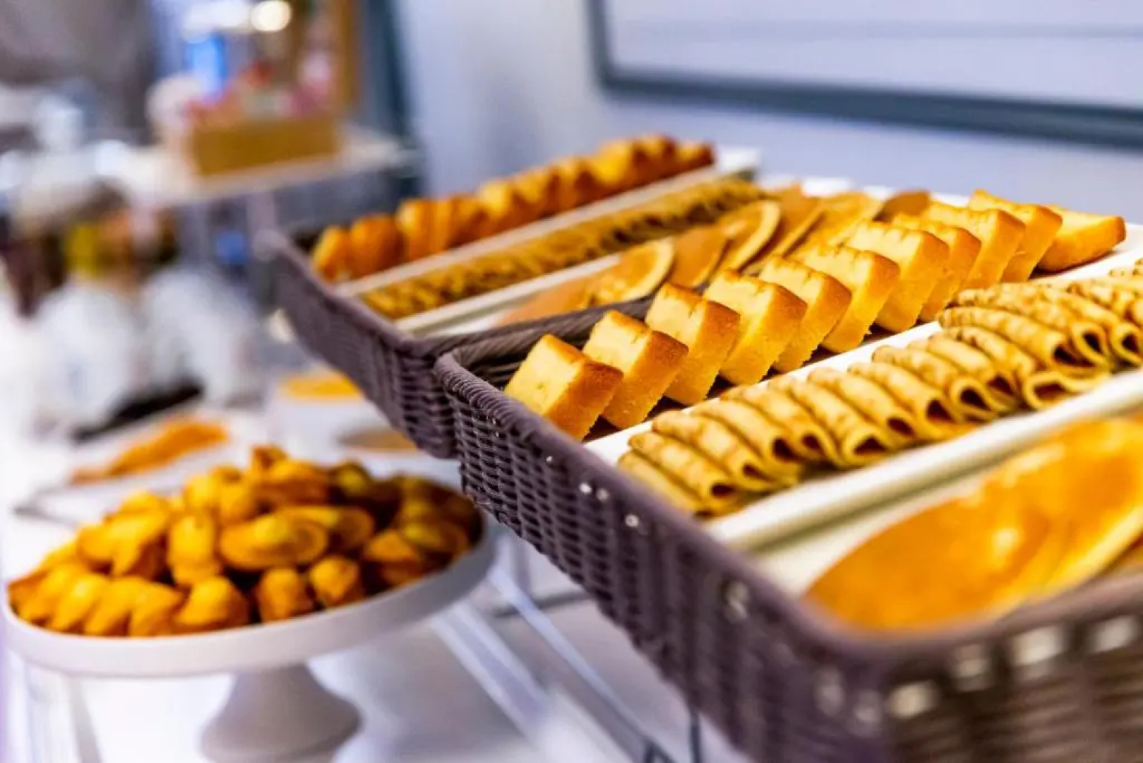 Hotel Le Lion d'Or et restaurant la Table du Lion