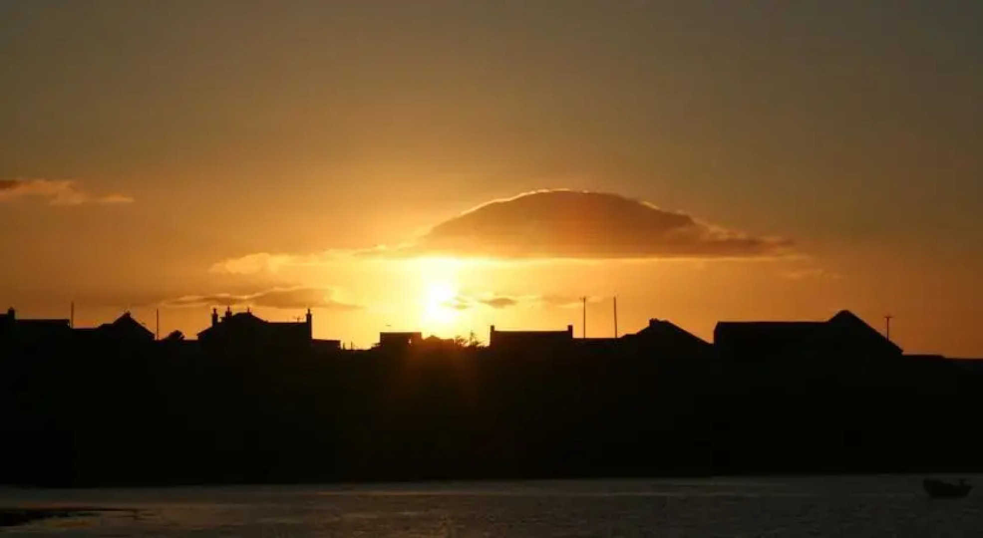 Holm View Guest House