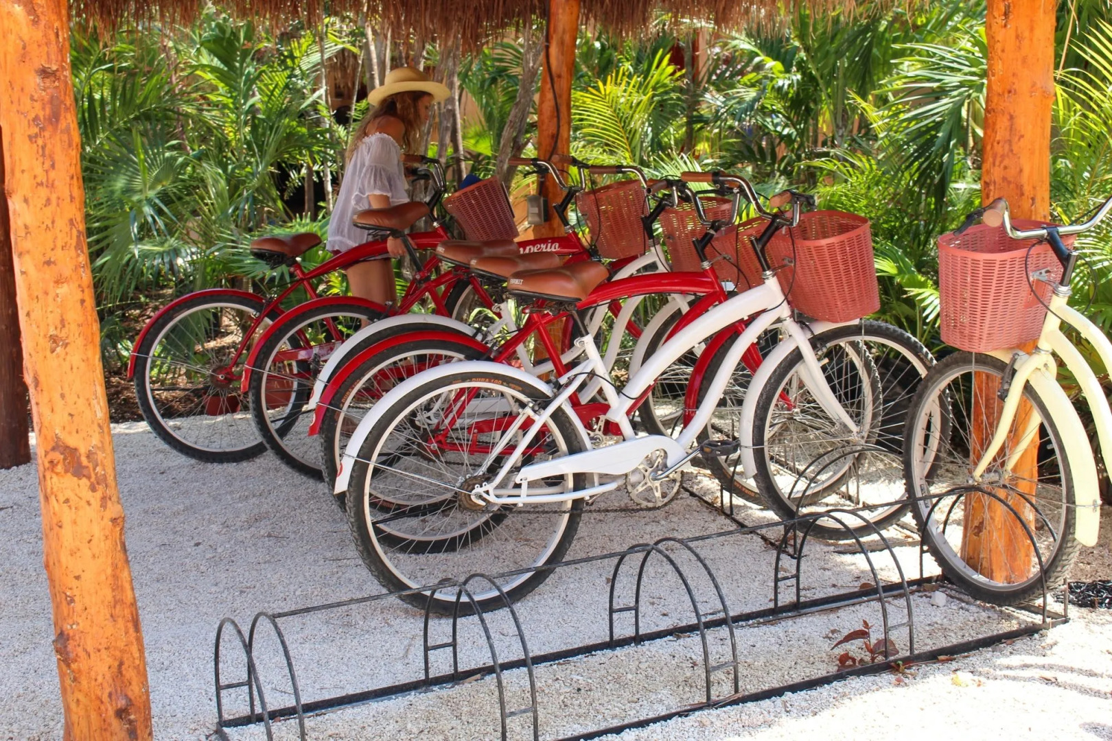 Joy Tulum - Adults Only.