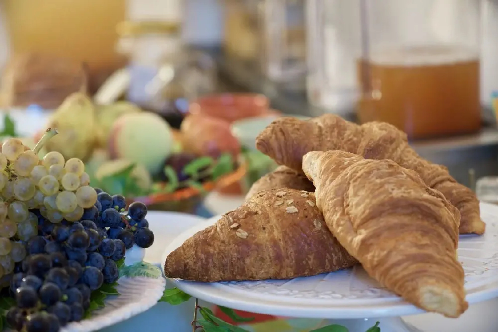 Solimago Dimora Storica