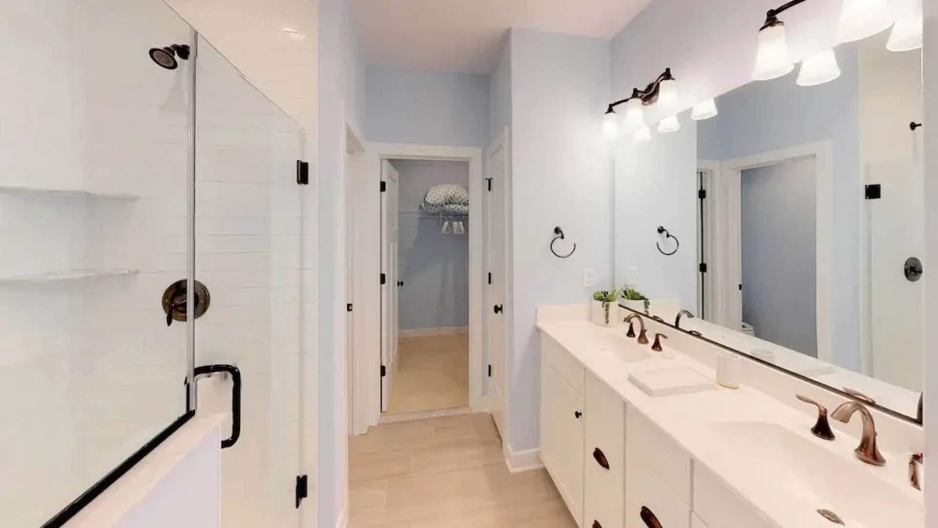 2 Mi to Bethany Beach: Family-friendly Home!