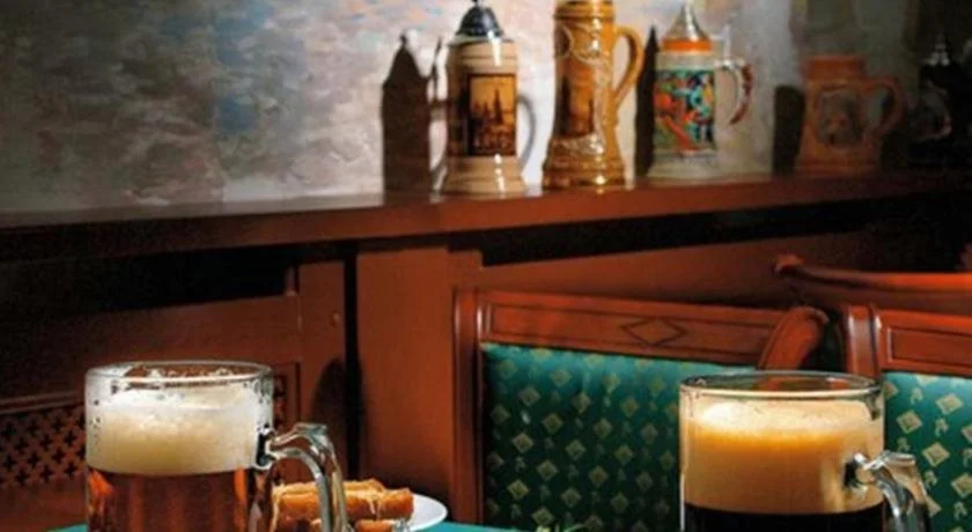 Старое Место