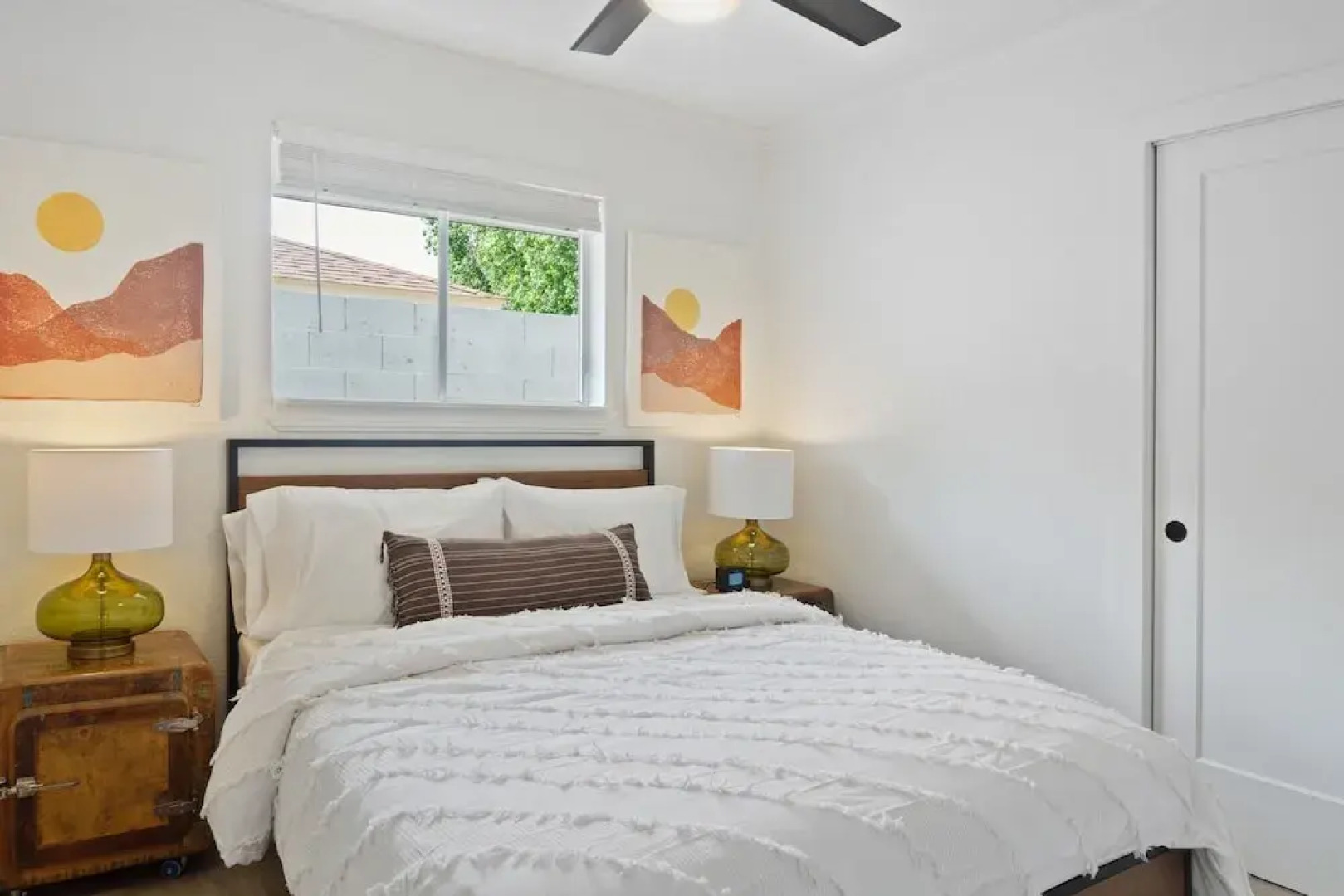 5BR Pool Home in Downtown Gilbert by RedAwning