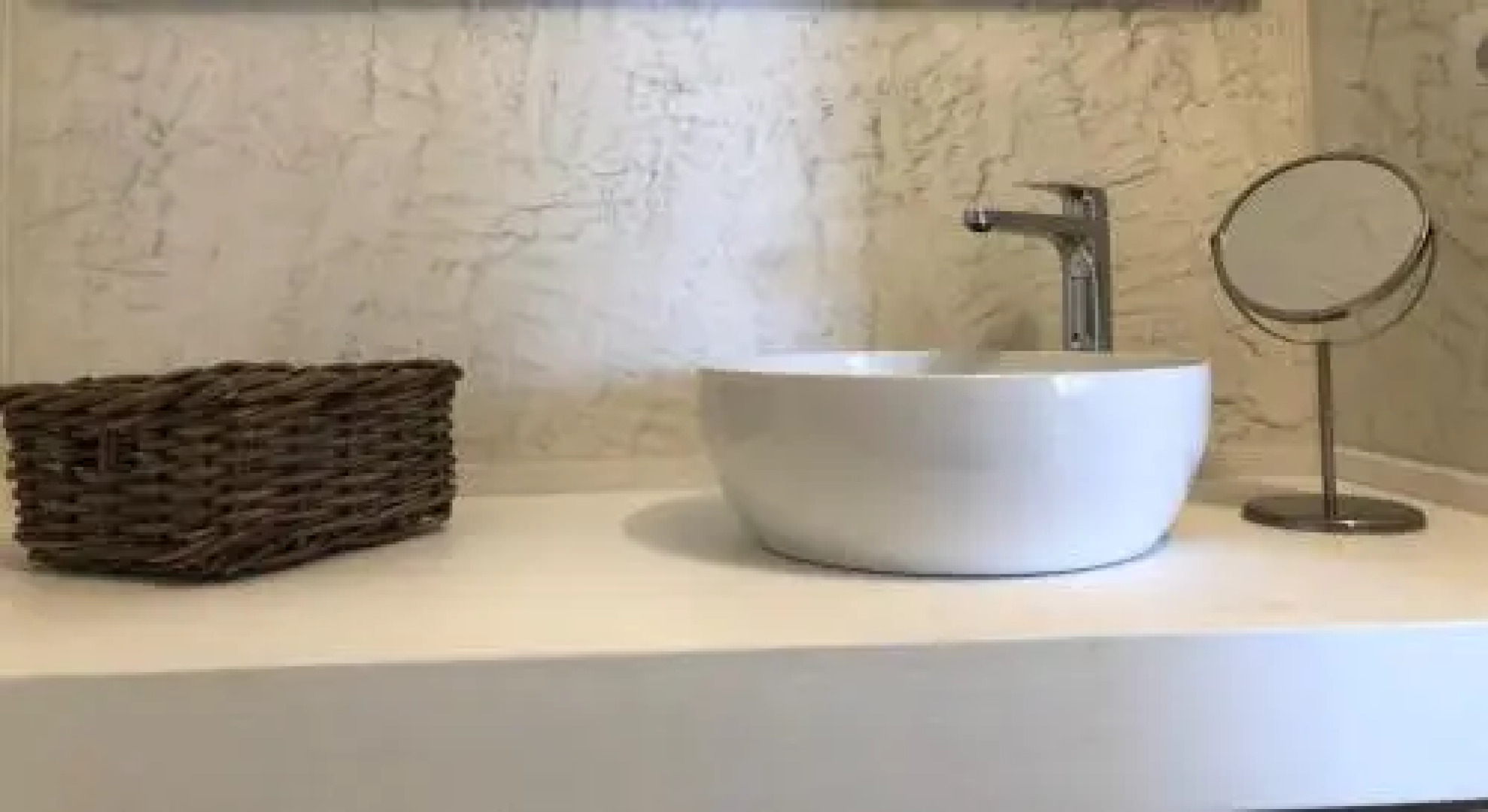 Jatika Boutique Hotel