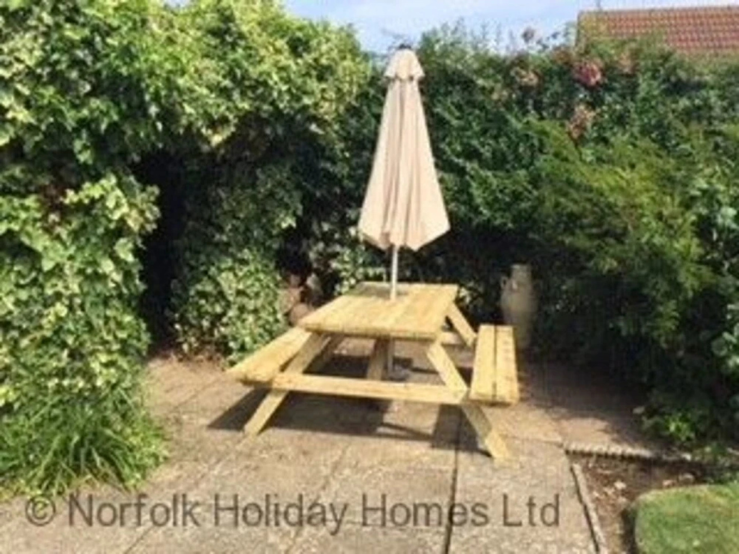 Willow Cottage Lovely Near Sandringham