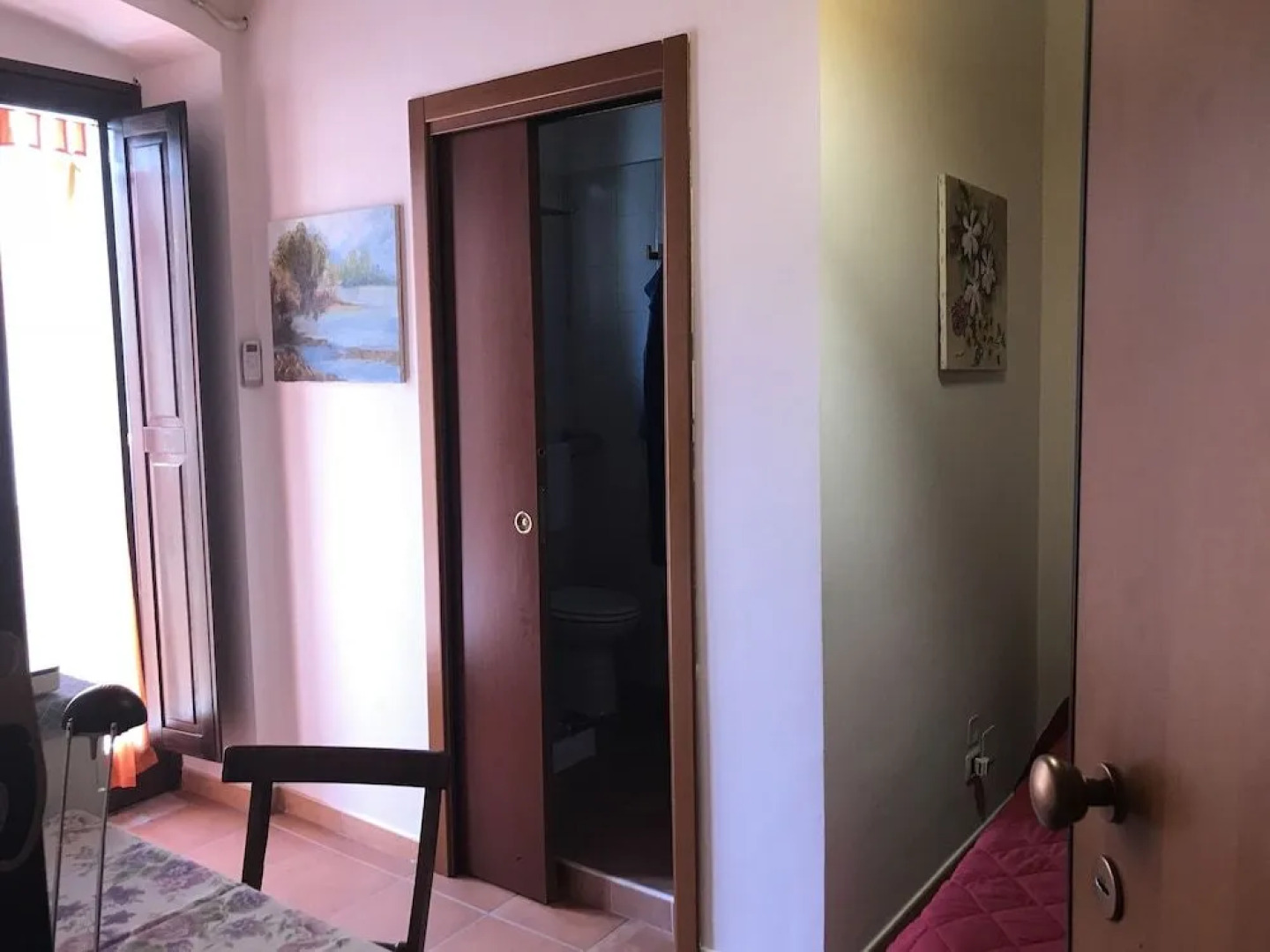 CastelDuomo - Dimore Deluxe