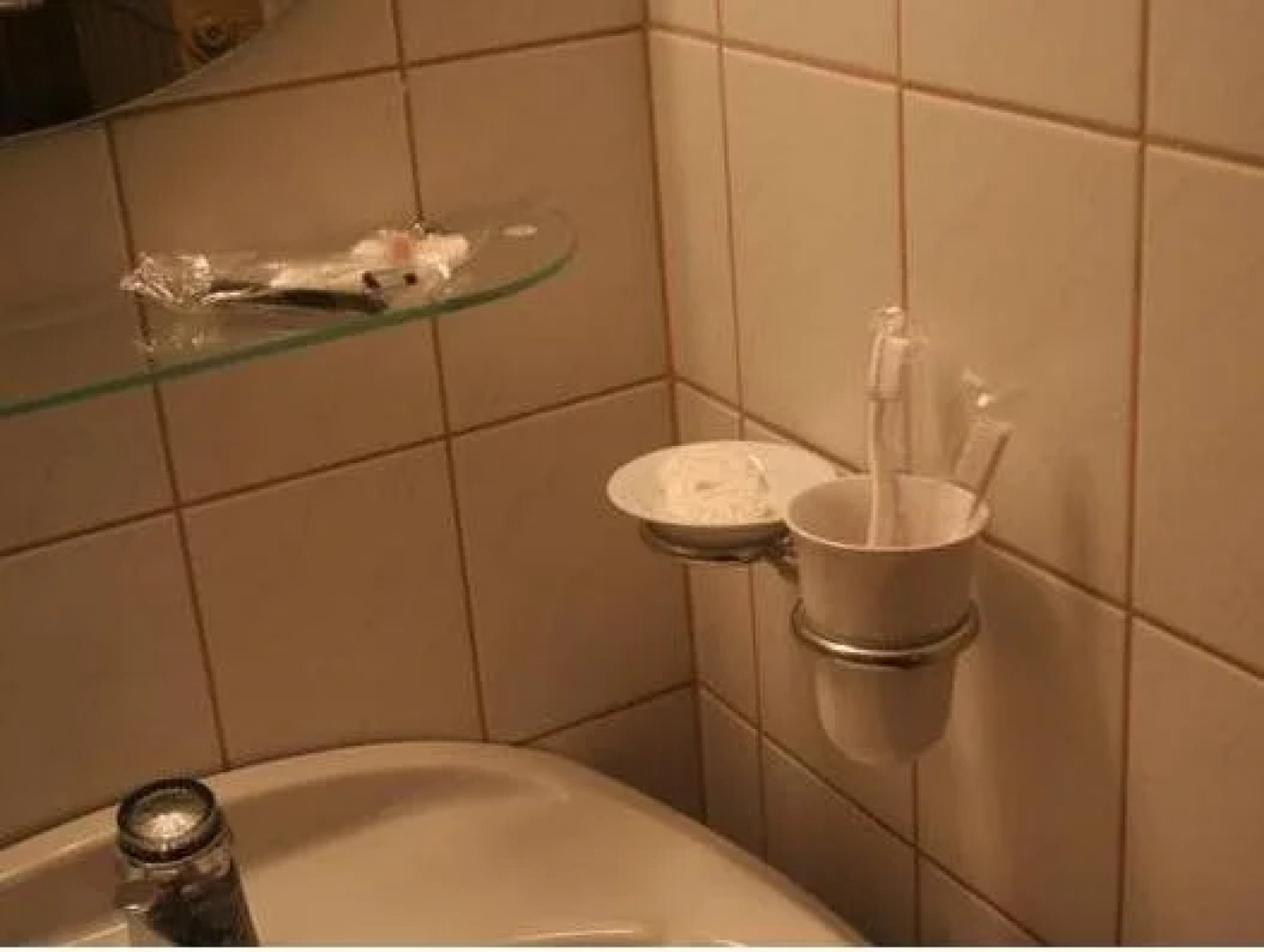 Ratskeller Niederurff