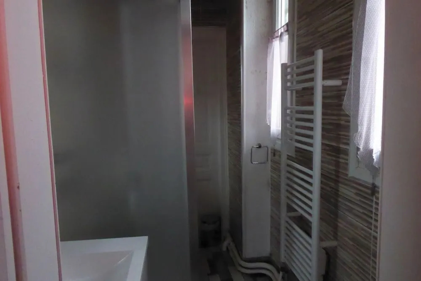 La Dragée Hôte - Chambres Chez L'habitant