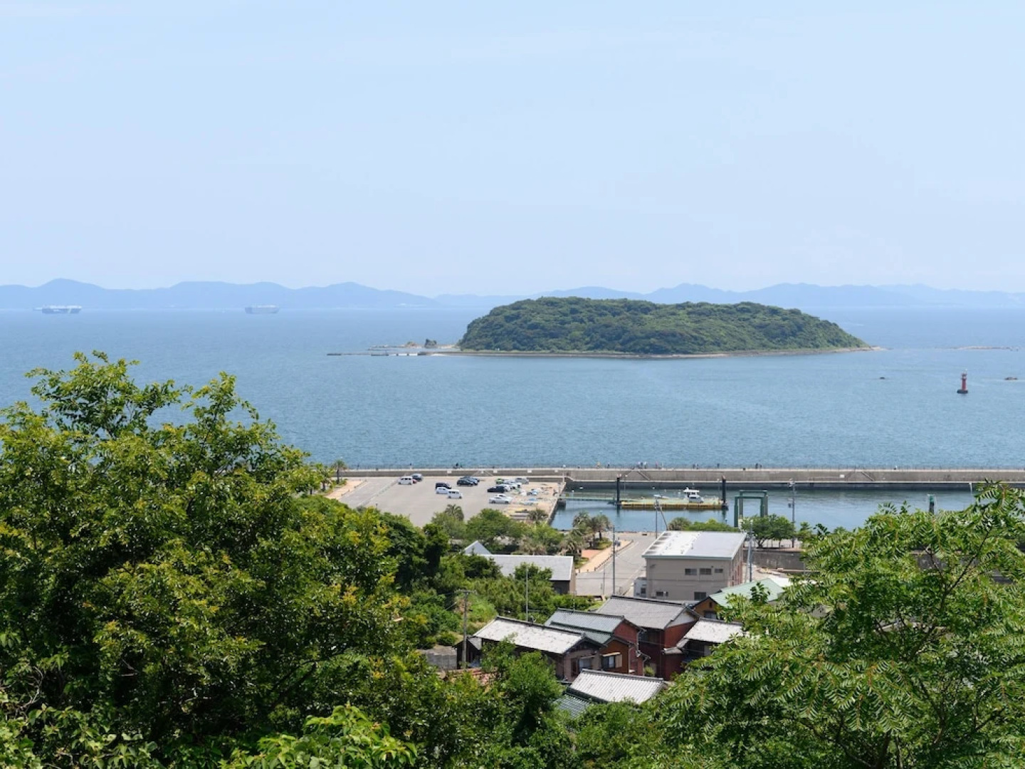 Tabist Marutora Bekkan Nishio Kira