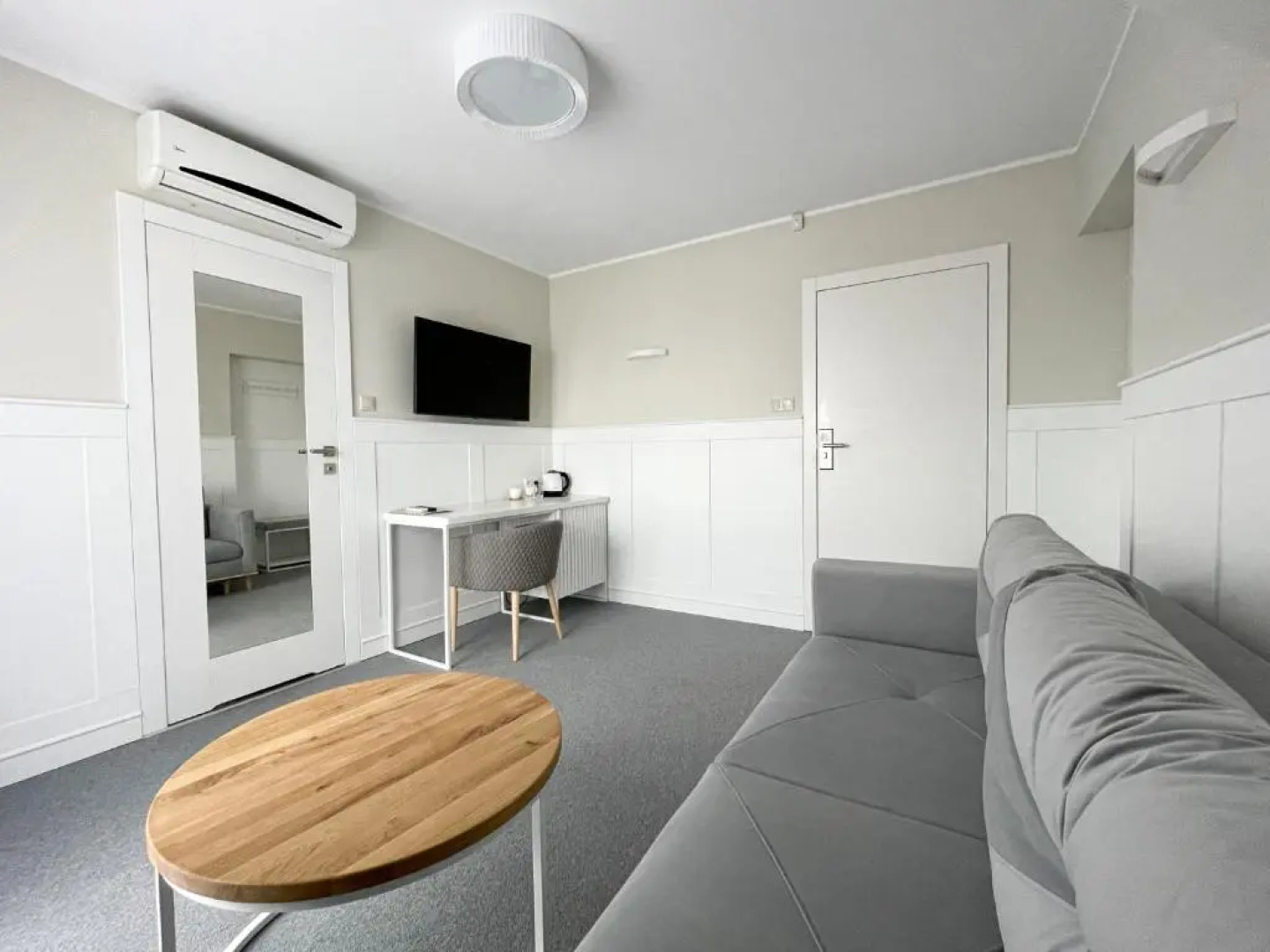 Marina Śniardwy Resort & SPA