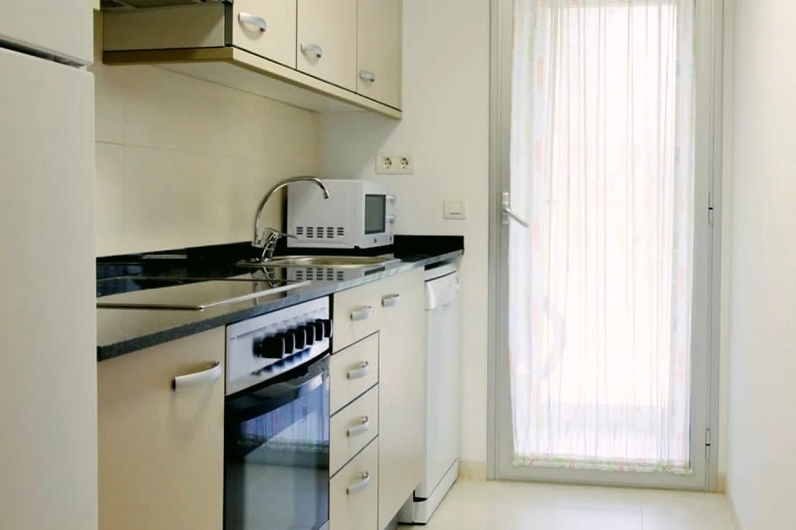 Rentalmar Families Paradise Village