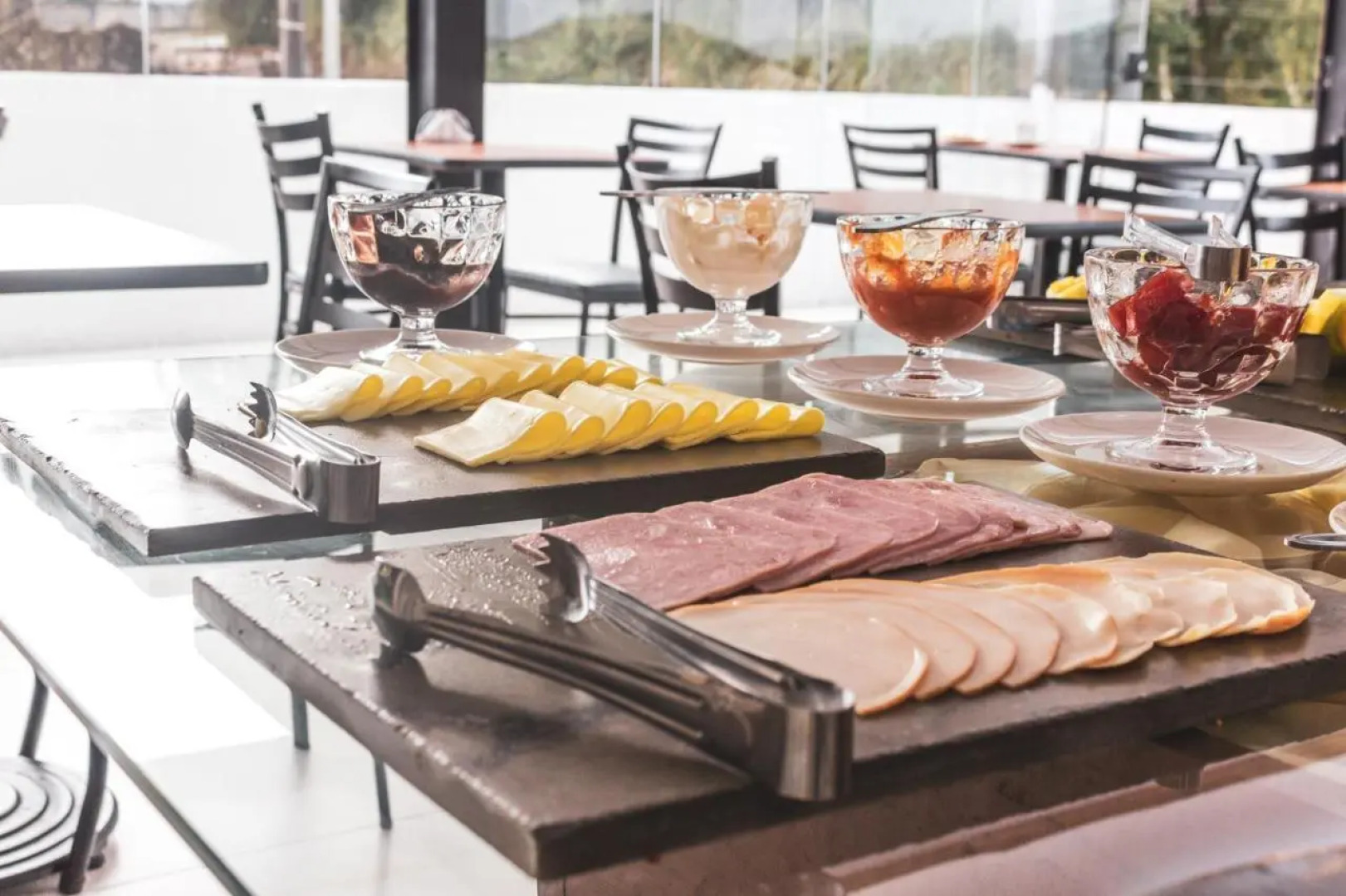 Hotel Solar da Beira