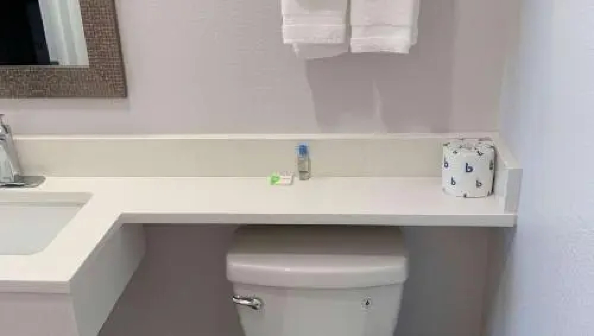 Magnuson Hotel East Syracuse