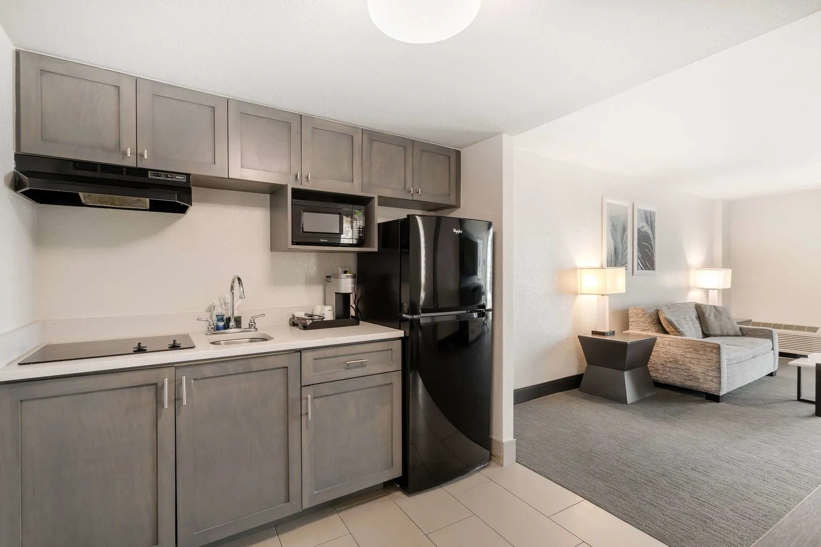 Best Western Plus Daytona Inn Seabreeze Oceanfront