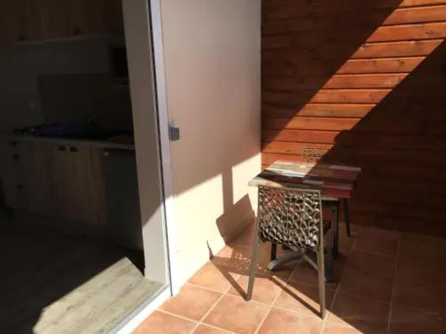 Gites La Nantillaise