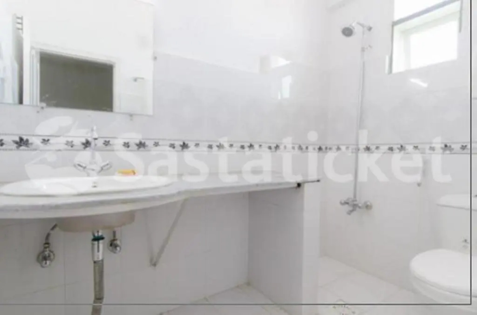 Stargaze Hotel & Apartments