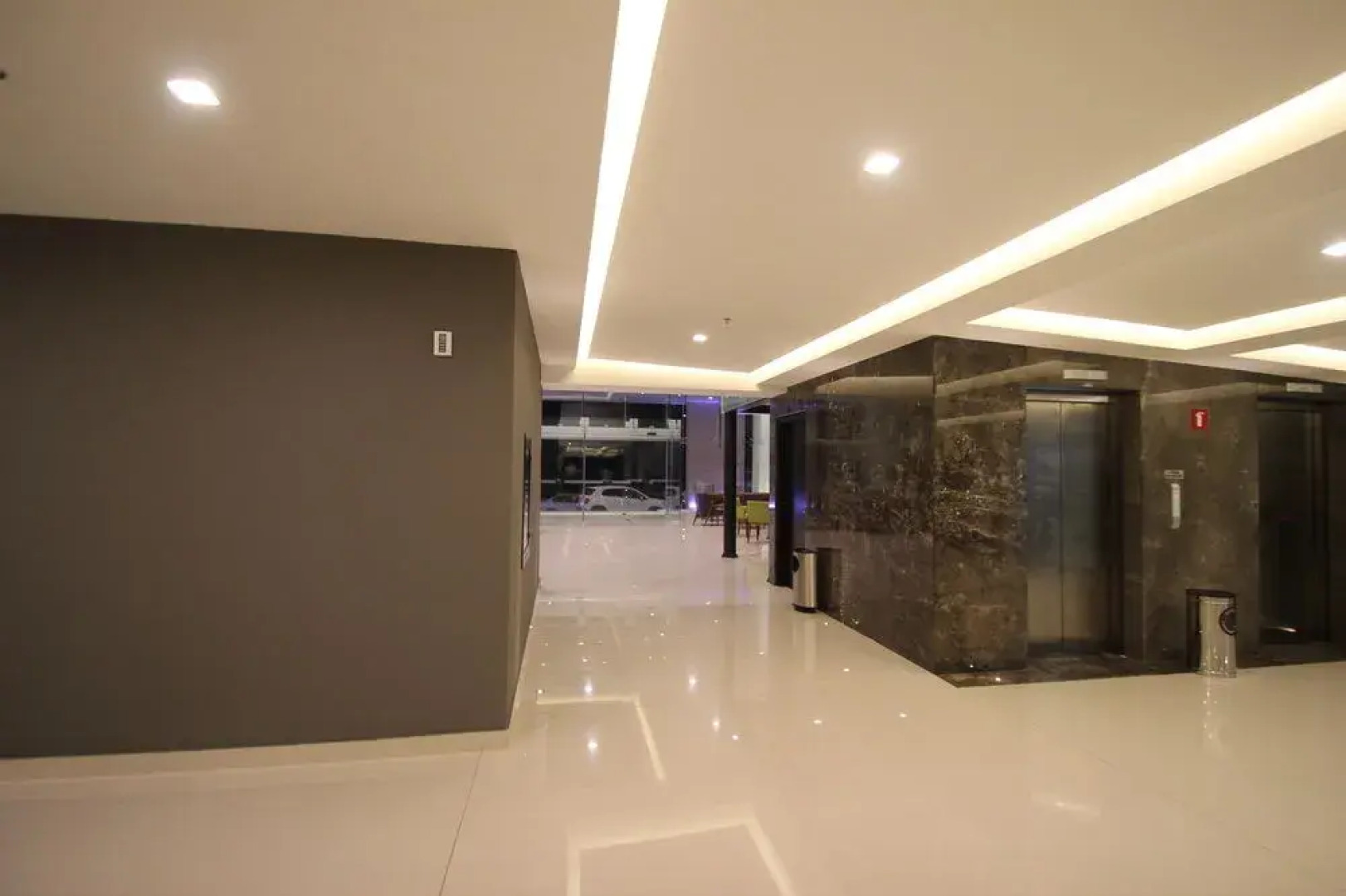 Best Western Plus Boka