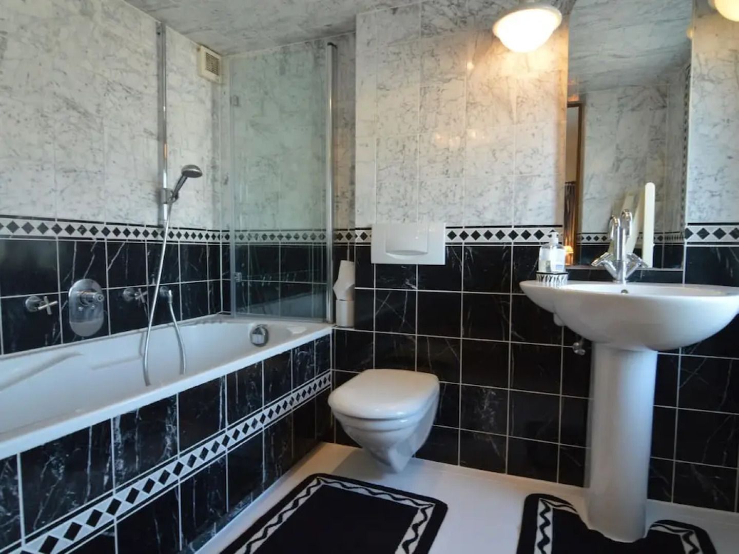 Villa in Middelkerke Near the Beach