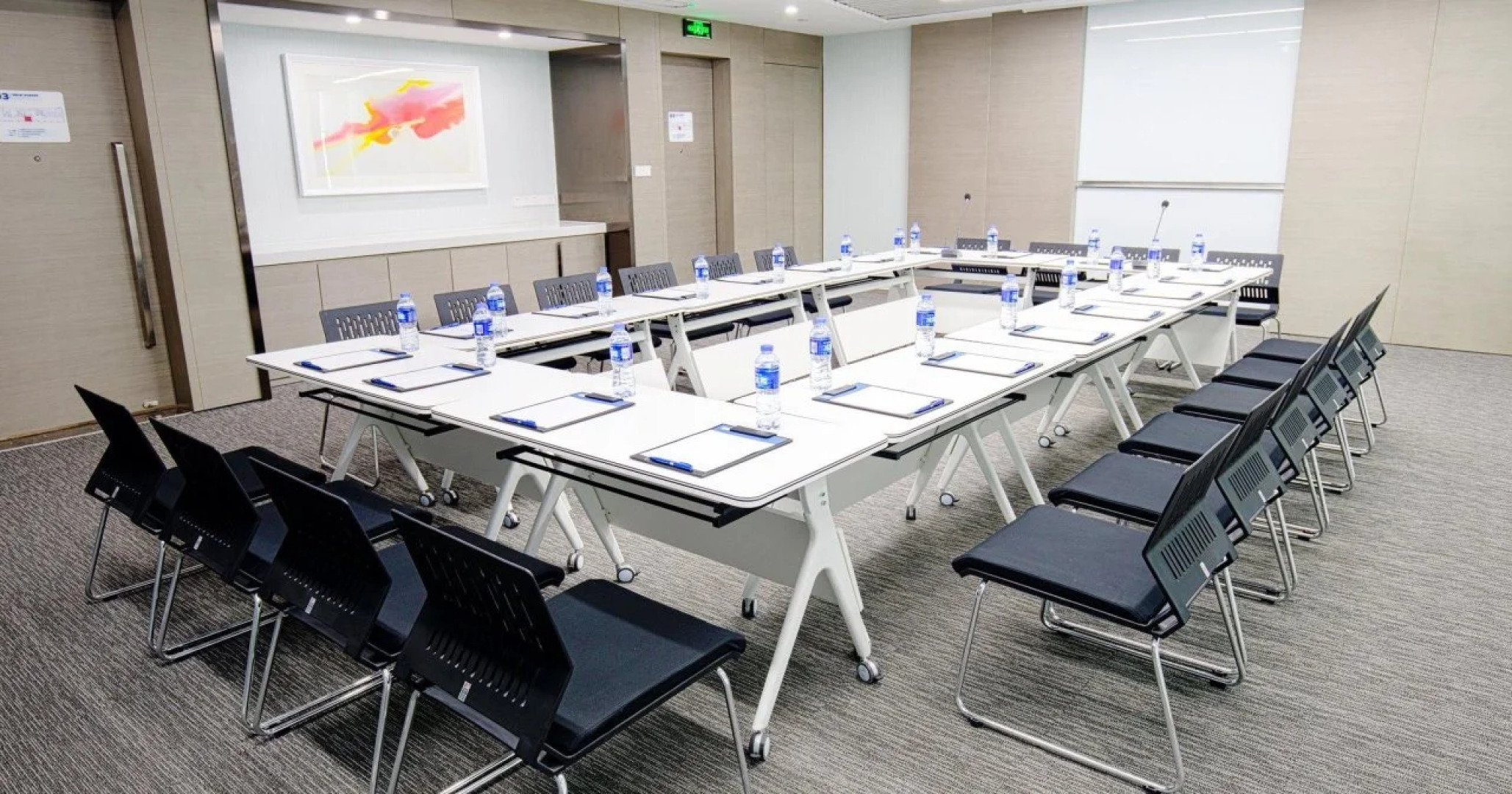 Holiday Inn Express Chifeng Hongshan by IHG