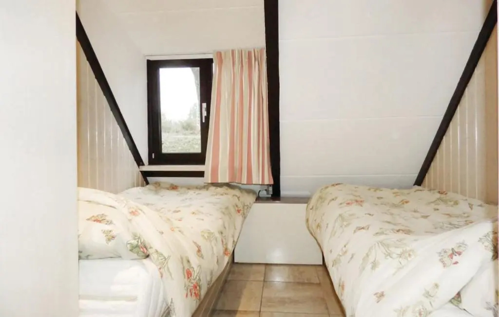 Holiday park- Typ B6