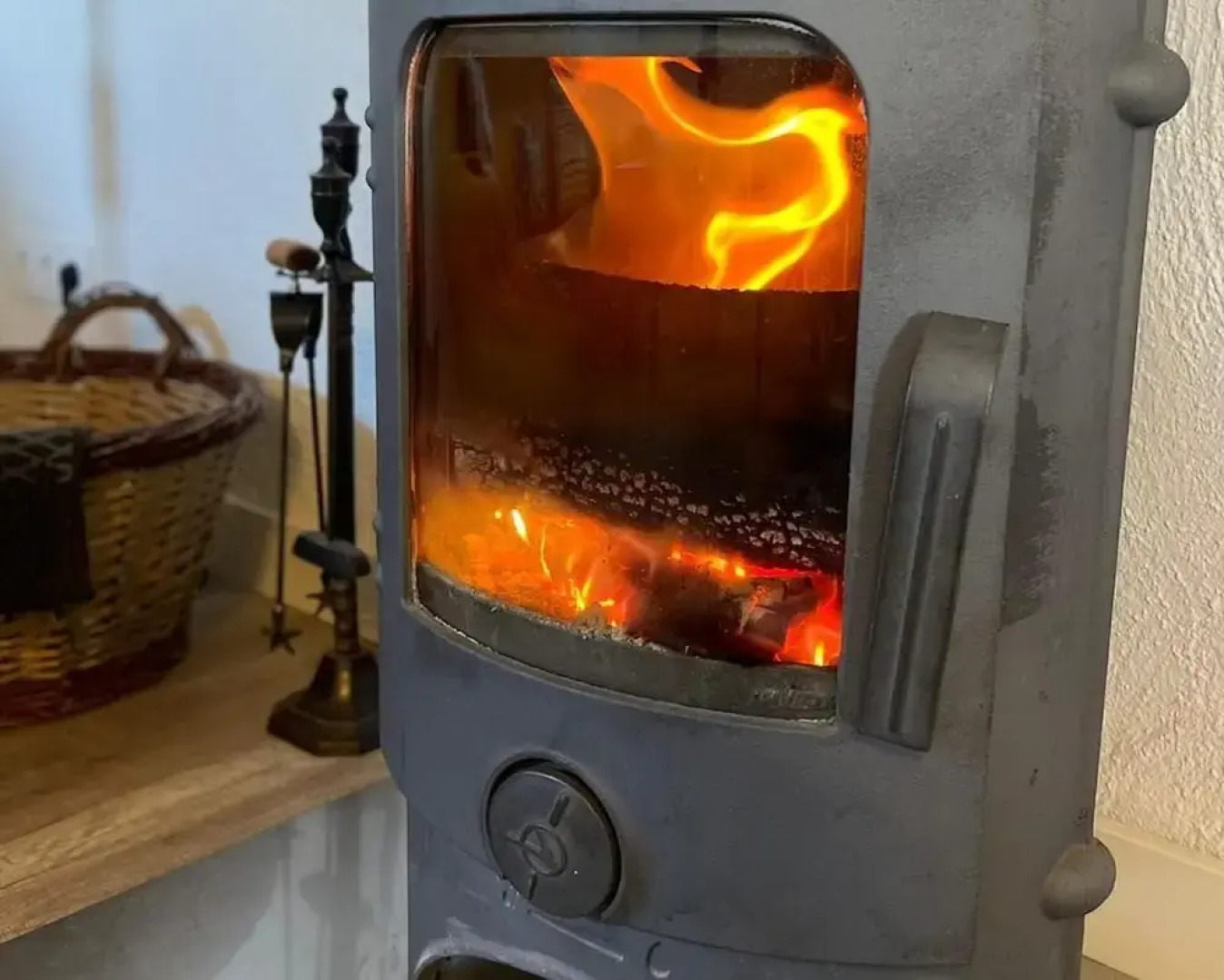 Aurora 2-bed Cottage - Sleeps 4 - Montseny Park