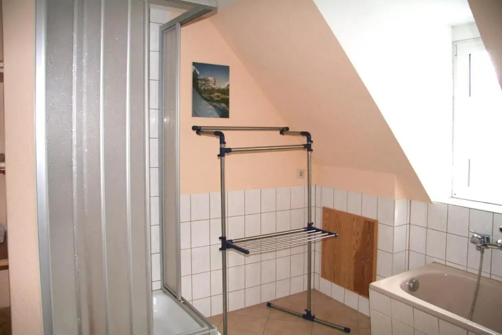 Ferienwohnungen Langer