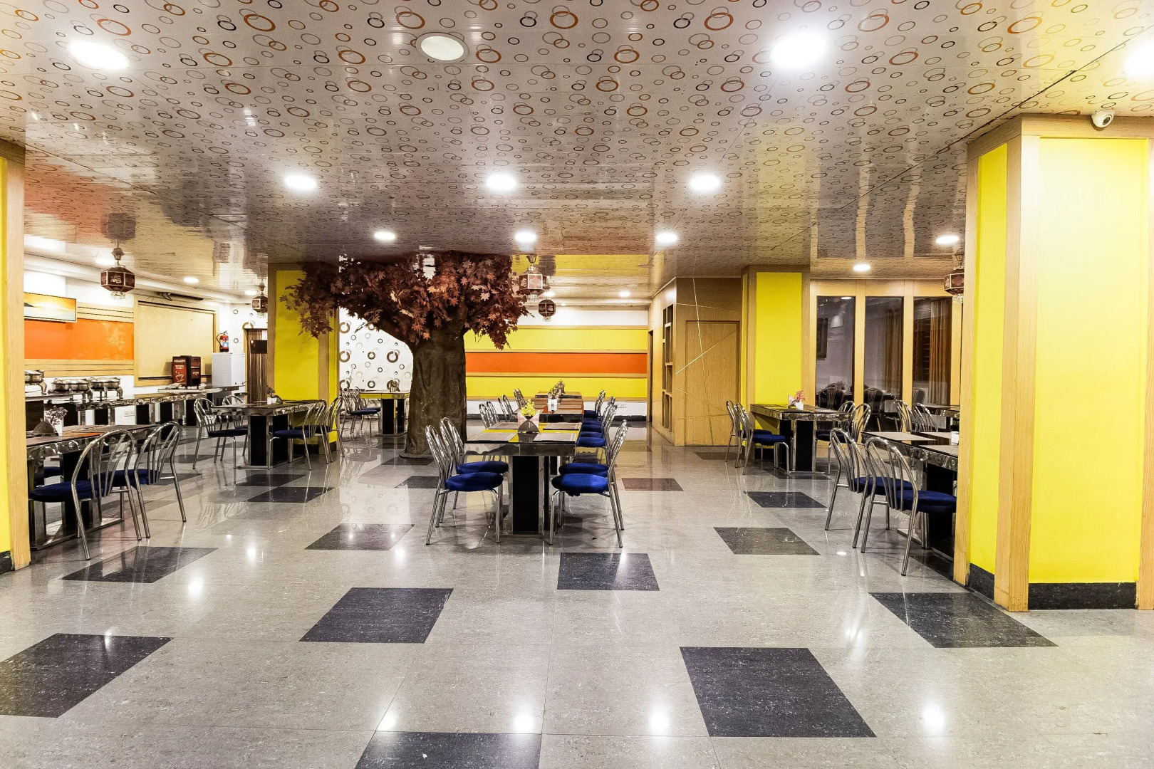 Panorama Country Club & Resort