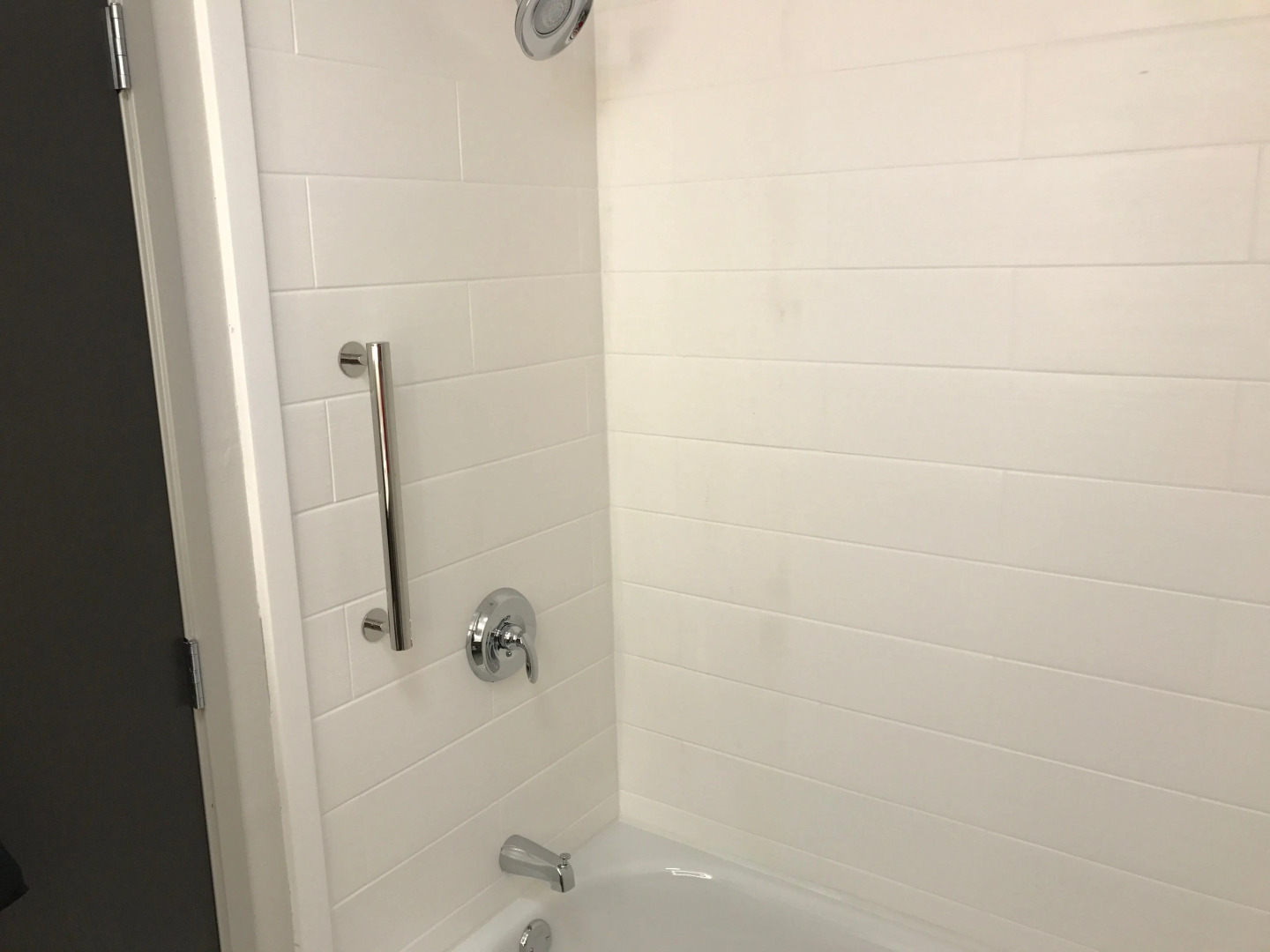 Holiday Inn Express Naples South I-75 by IHG