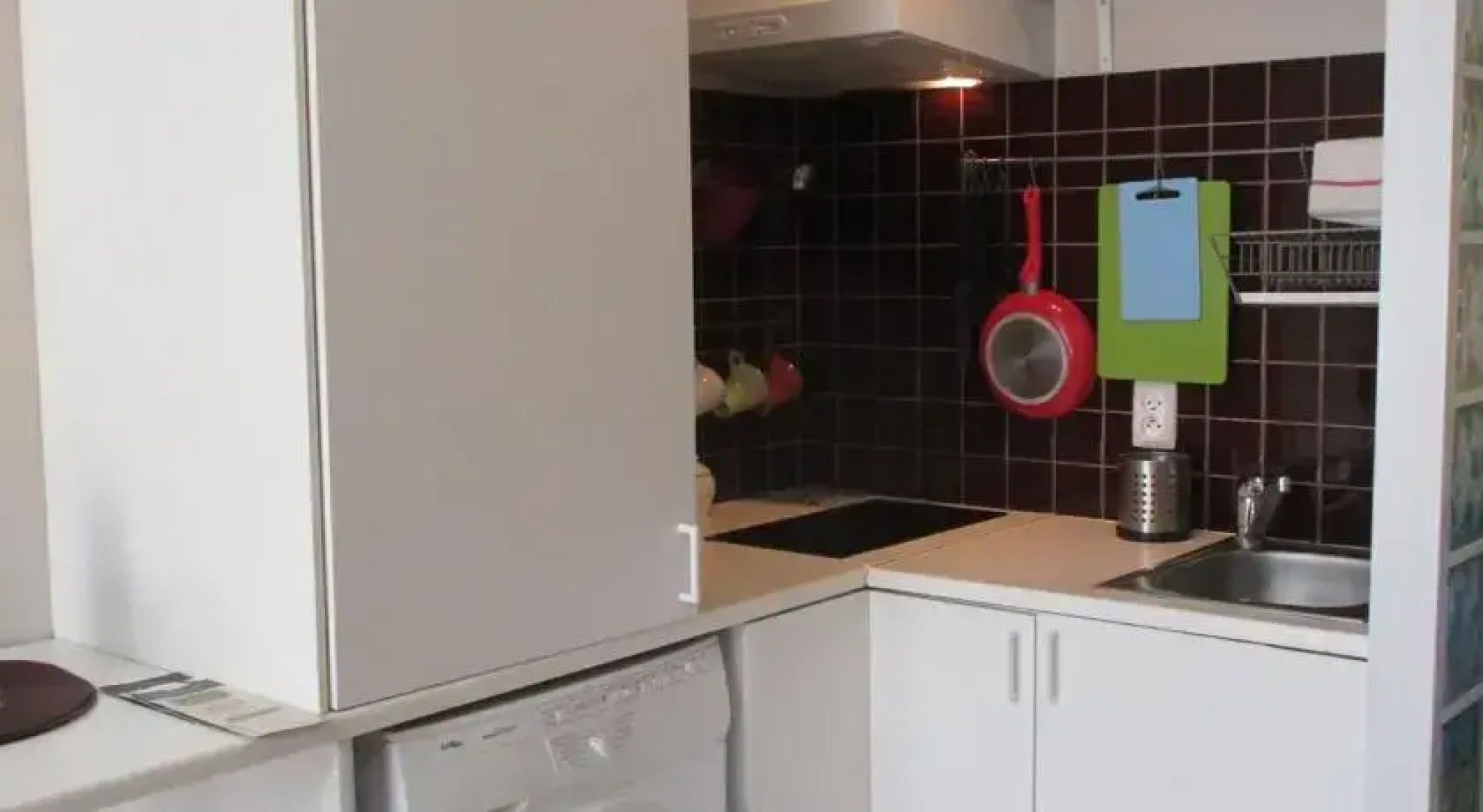 Kawalerka Starowiejska