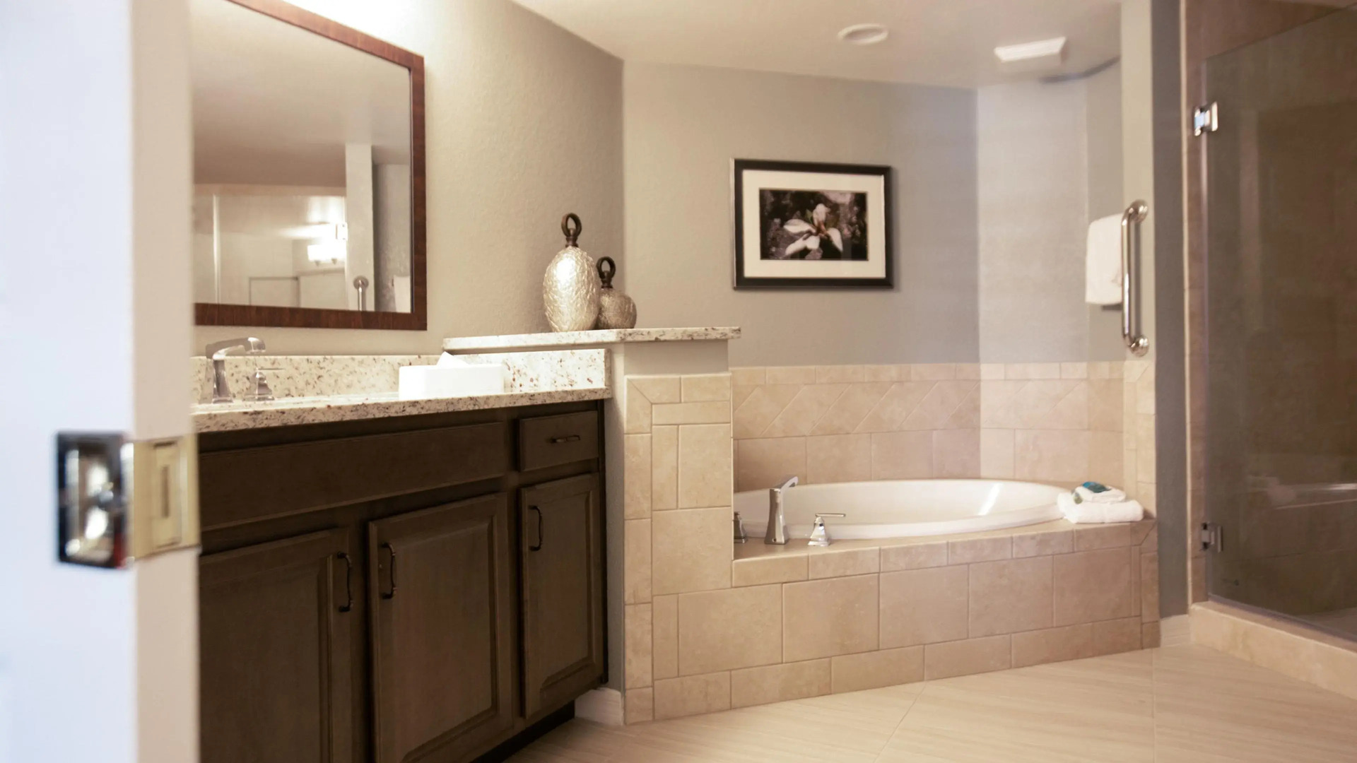 Holiday Inn Club Vacations at Orange Lake Resort by IHG