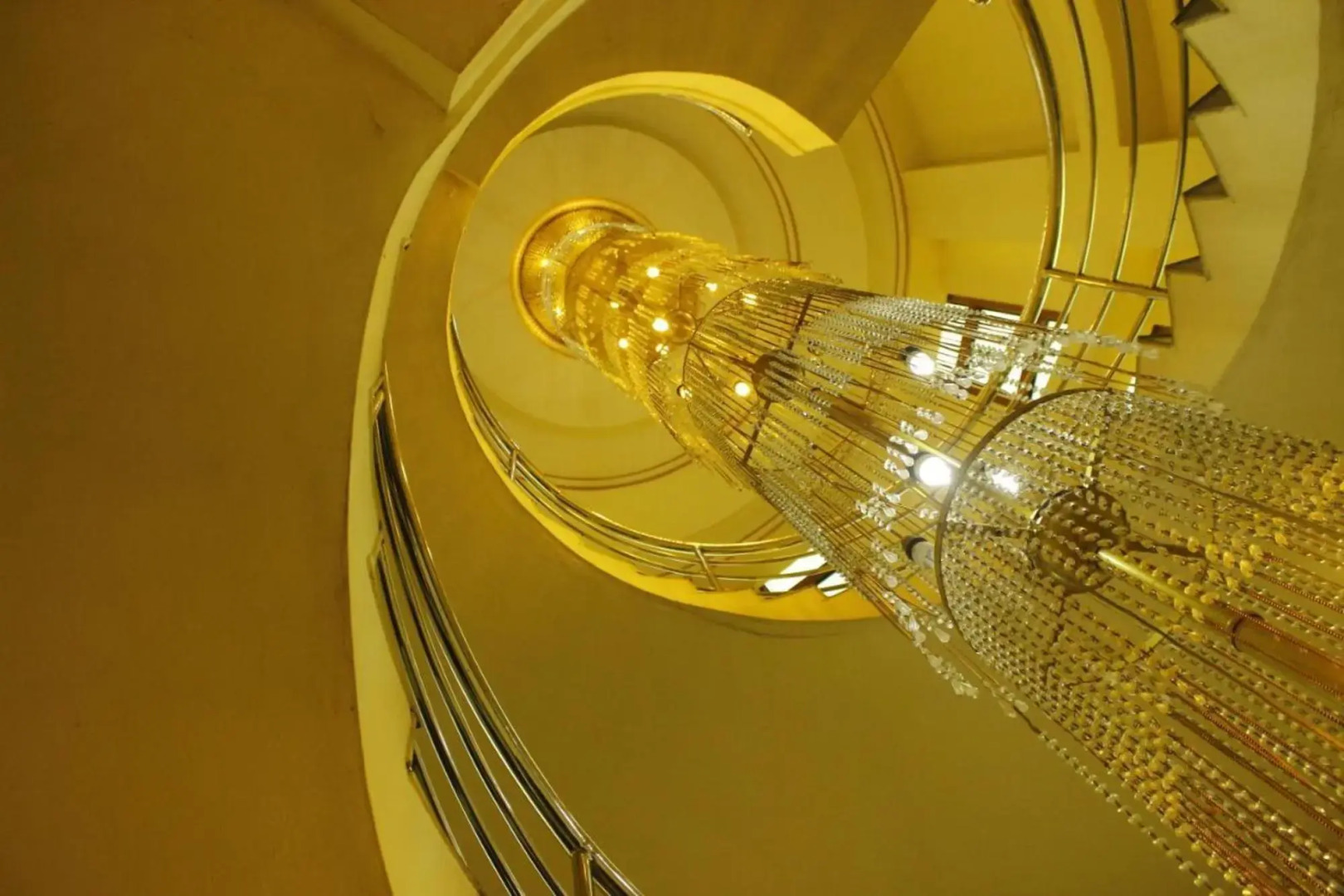 Bessota International