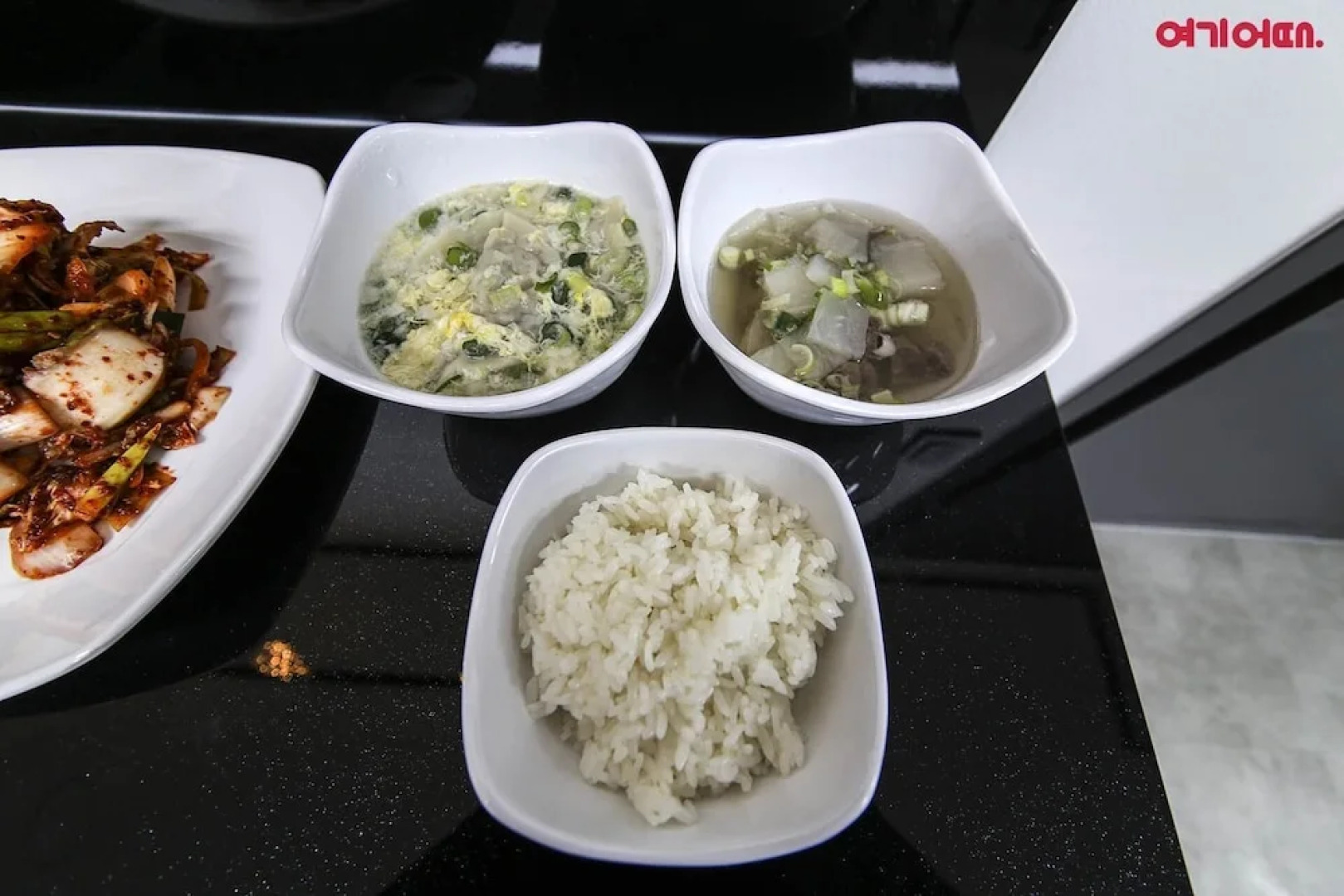 Gunsan JNK Classic Hotel - Gray