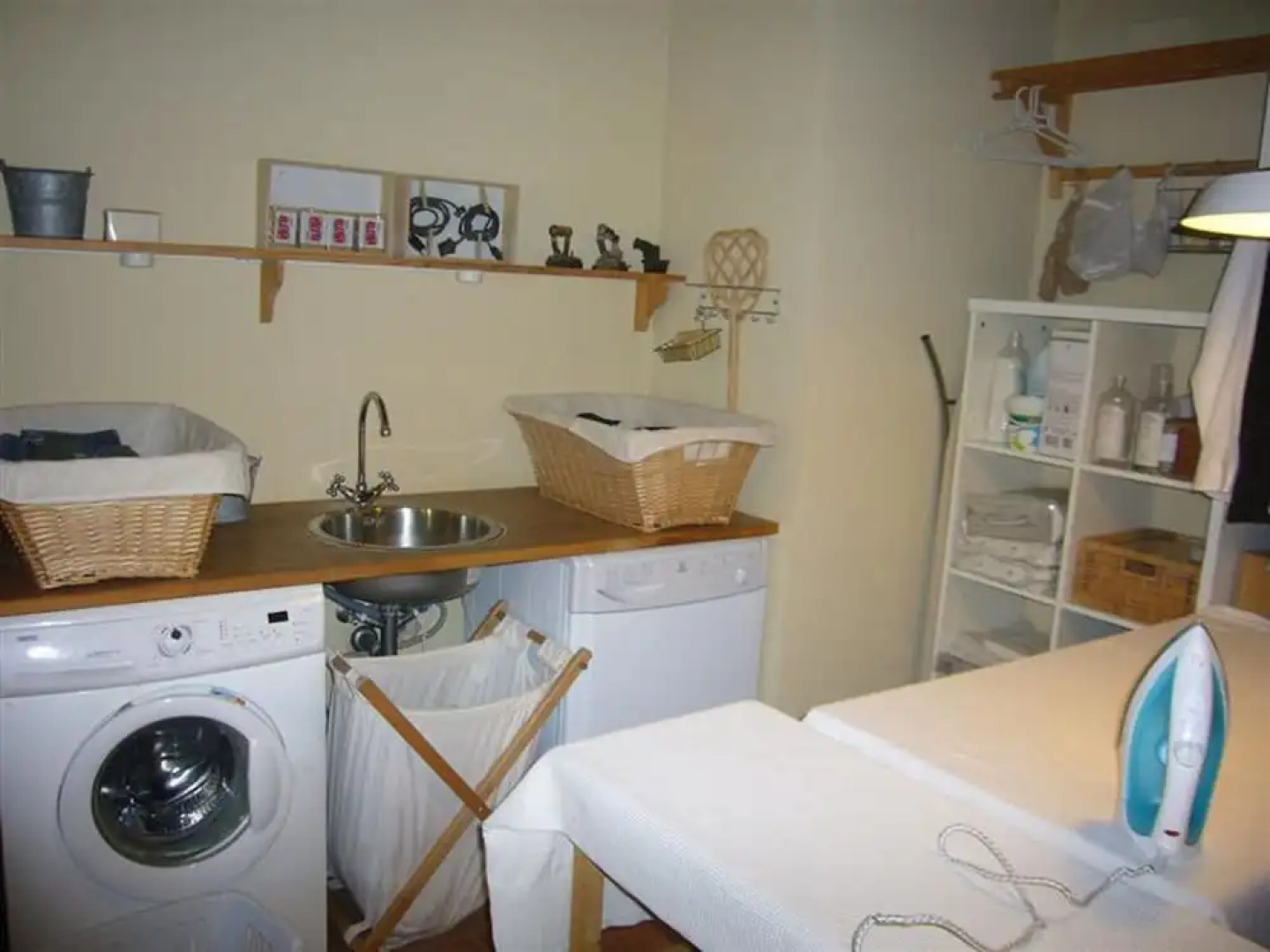 Splendid Mansion With Private Pool in St Pere Pescador