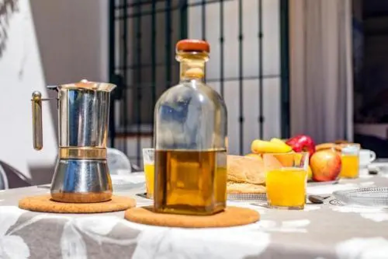 Apartaluz Costabella