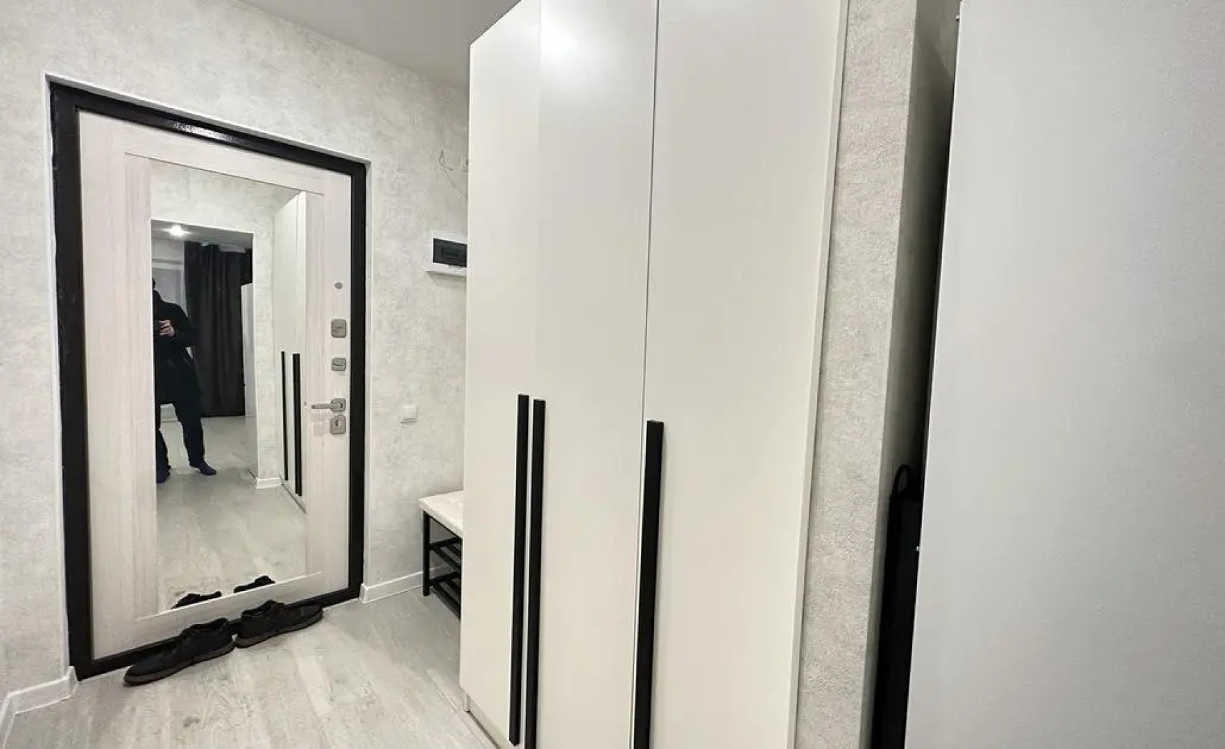 По суткам 33 на улице Северная 2Б