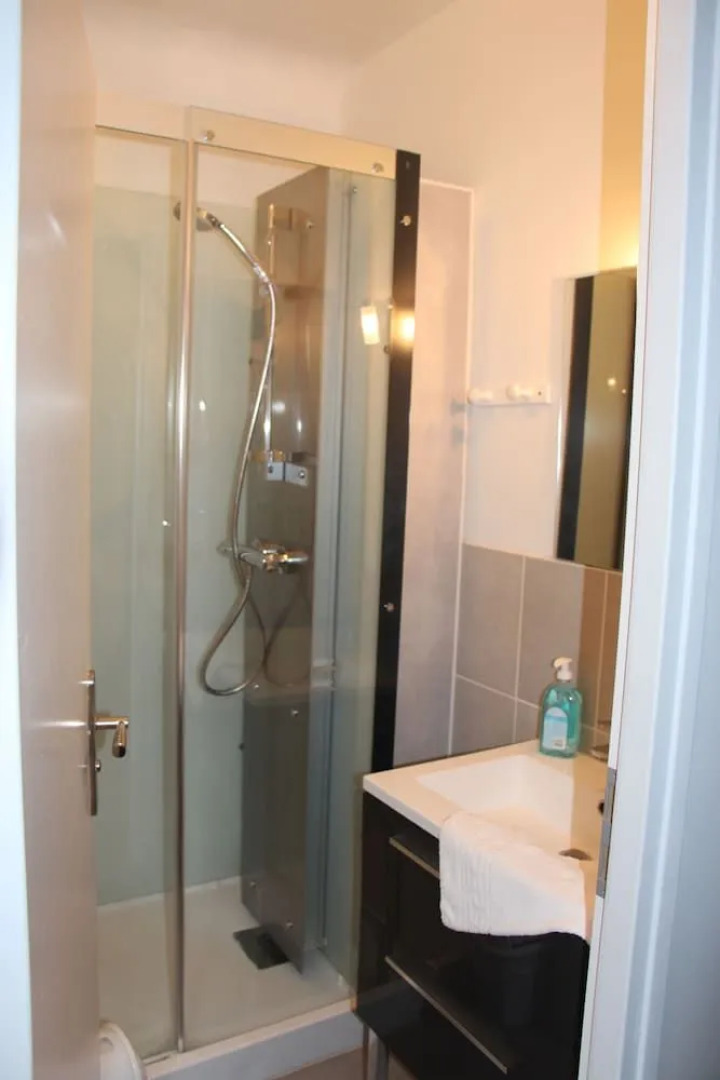 Village Vacances La Vallée de l'Yonne