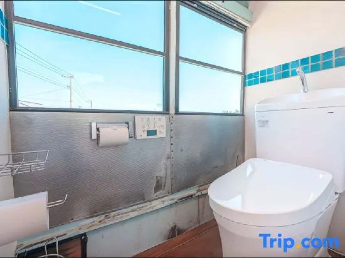 Hotel Ocean BUS Shirahama