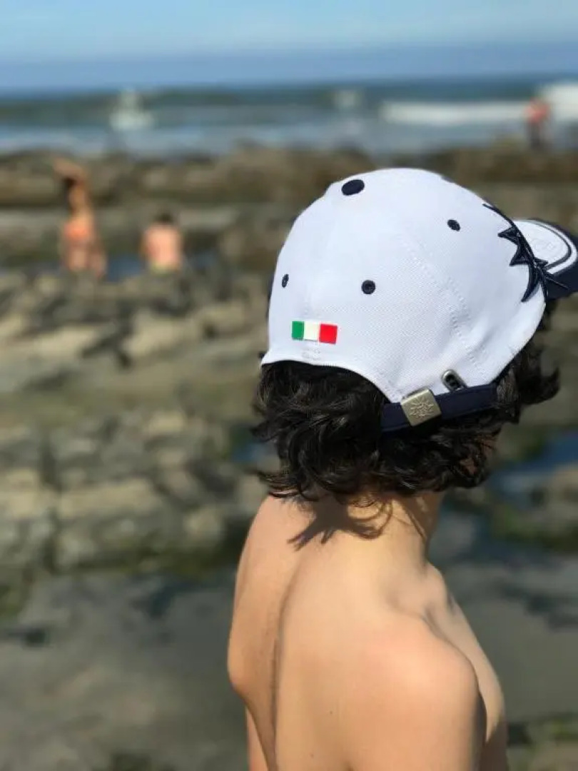 Apartamento Praia da Amorosa