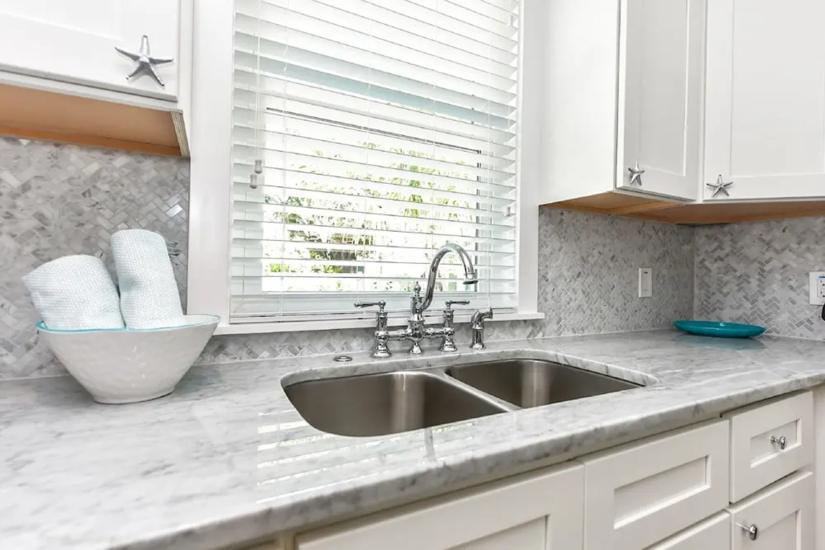 Sunset Splash by SKLRP